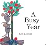 A Busy Year