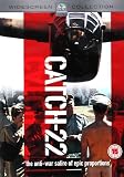 Catch 22 ( Catch Twenty Two ) [ NON-USA FORMAT, PAL, Reg.2 Import - United Kingdom ]