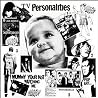 Image of album by Television Personalities