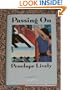 Passing on: A Novel