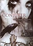Conjurer (French Version) DVD