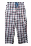 Mens Lightweight