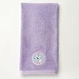 Disney Frozen Hand Towel - 28" by 16"