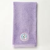 Disney Frozen Hand Towel - 28" by 16"