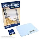 Amazon Kindle ClearTouch Anti-Glare Screen Protector (Single Pack)