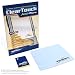 Magellan Maestro 4250 ClearTouch Anti-Glare Screen Protector (Single Pack)