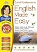 English Made Easy Ages 6-7 Key Stage 1