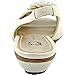 AK Anne Klein Sport Women's Larna Leather Dress Pump