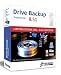 Paragon Drive Backup 8.51 Professional - Limited Edition