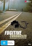 The Fugitive Chronicles - Series - 2-DVD Set ( The Fugitive Chronicles: True Stories of Life on the Run ) ( The Fugitive Chronicles - Season 1 )