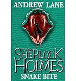 Snake bite