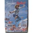 Smart Technique Emergency Techniques Fat Loss Series Vol. 5 - Sweet Relief - Cd Version - 2002