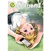 My E Girlfriend Vol.4