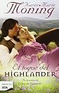 El toque del Highlander (Spanish Edition) (Zeta Romantica)