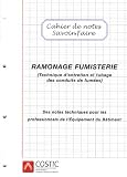 Ramonage fumisterie : Technique d'entretien et tubage des conduits de fum�e
