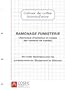 Ramonage fumisterie : Technique d'entretien et tubage des conduits de fum�e