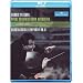 Chostakovitch : Symphonie N� 8, Wagner : Ouverture De Rienzi, Strauss : Danse Des Sept Voiles [Blu-ray]