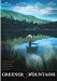 Search : Greener Mountains