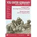 You enter Germany: H�rtgenwald - der lange Krieg am Westwall
