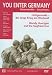  �You enter Germany: H�rtgenwald - der lange Krieg am Westwall�