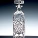 Dublin Whiskey Decanter 750