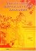 Magazines : Ukrainskyi Morfolohichnyi Almanakh = Ukrainian Morphological