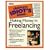 The Complete Idiot's Guide to Making Money in Freelancing