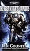 The Grey Knights Omnibus: "Grey Knights", "Dark Adeptus", "Hammer of Daemons"