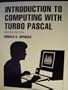 Computer Mathematics With Pascal Programming
