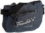 Frankie's Garage S21081083-030, Sac &agrave; main mixte adulte