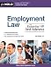Employment Law: The Essential HR Desk Reference