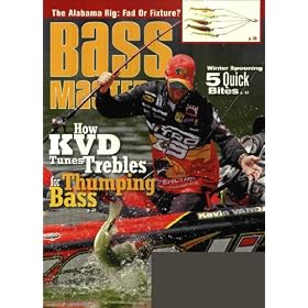 Bassmaster