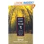 Just One Year: A Global Treasury of Prayer and Worship