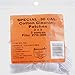 Southern Bloomer 30 Caliber Cleaning Patches