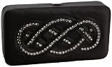 Bourne Tara Clutch