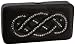 Bourne Tara Clutch
