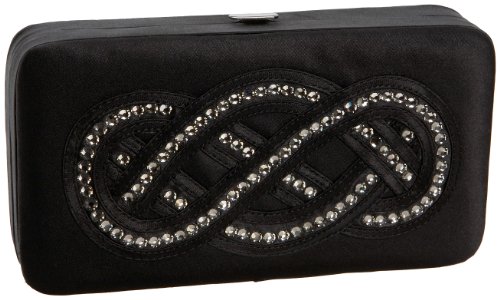 Bourne Tara Clutch
