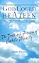 God Could Be a Teen-- No One Understands Him, Either: The Truth and Freedom of Catholic Morality