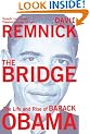 The Bridge