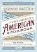 Books : The Great American Cookbook: 500 Time-Tested Recipes: Favorite Food from Every State---