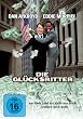 Die Gl�cksritter