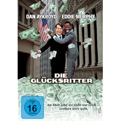Die Gl�cksritter