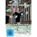 Die Gl�cksritter