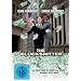 Die Gl�cksritter