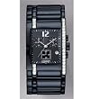 Esprit Damenuhr BLACK...