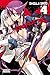 Triage X, Vol. 4 (Triage X, 4)