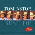 Best of