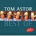 Best of Tom Astor