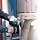 Makita GV7000C 7.9 Amp 7-Inch Vertical Sander