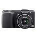 Ricoh GX200